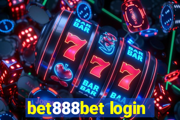 bet888bet login